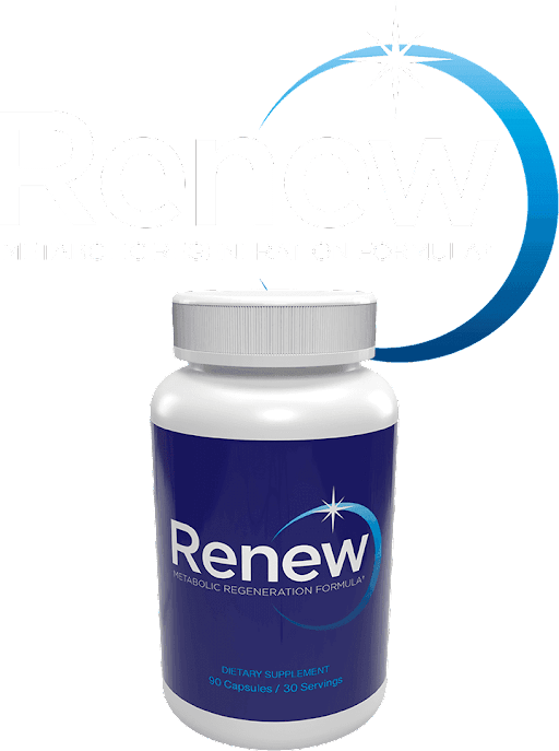 6 Super Useful Tips To Improve Renew Weight Loss Reviews